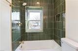 5716 Hastings Arch - Photo 20
