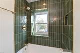 5716 Hastings Arch - Photo 21