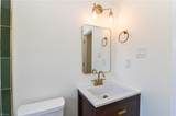 5716 Hastings Arch - Photo 22