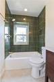 5716 Hastings Arch - Photo 23