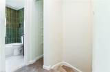5716 Hastings Arch - Photo 24