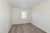 5716 Hastings Arch - Photo 25