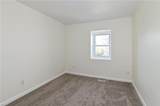 5716 Hastings Arch - Photo 26