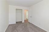 5716 Hastings Arch - Photo 27