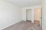 5716 Hastings Arch - Photo 28