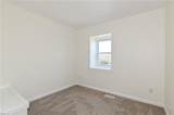 5716 Hastings Arch - Photo 29