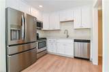 5716 Hastings Arch - Photo 3
