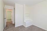 5716 Hastings Arch - Photo 30