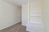 5716 Hastings Arch - Photo 31