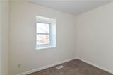 5716 Hastings Arch - Photo 32