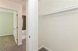 5716 Hastings Arch - Photo 33