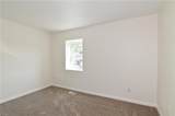 5716 Hastings Arch - Photo 34