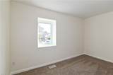 5716 Hastings Arch - Photo 35