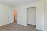 5716 Hastings Arch - Photo 36