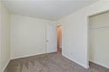 5716 Hastings Arch - Photo 37
