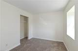 5716 Hastings Arch - Photo 38
