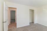5716 Hastings Arch - Photo 39