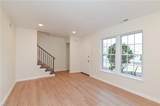 5716 Hastings Arch - Photo 4
