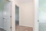 5716 Hastings Arch - Photo 40