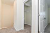 5716 Hastings Arch - Photo 41