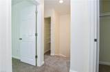 5716 Hastings Arch - Photo 42