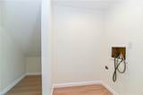 5716 Hastings Arch - Photo 43