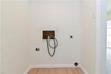 5716 Hastings Arch - Photo 44