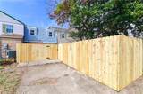 5716 Hastings Arch - Photo 45