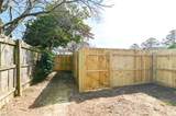 5716 Hastings Arch - Photo 46