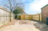 5716 Hastings Arch - Photo 47