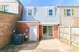 5716 Hastings Arch - Photo 48