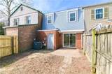 5716 Hastings Arch - Photo 49
