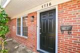 5716 Hastings Arch - Photo 5