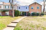 5716 Hastings Arch - Photo 50