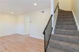 5716 Hastings Arch - Photo 6