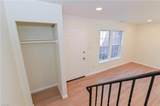 5716 Hastings Arch - Photo 7