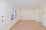 5716 Hastings Arch - Photo 8