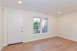 5716 Hastings Arch - Photo 9