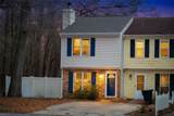 5601 Gregory Ct - Photo 1