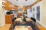 5601 Gregory Ct - Photo 10