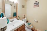5601 Gregory Ct - Photo 11