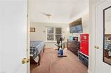 5601 Gregory Ct - Photo 12