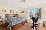 5601 Gregory Ct - Photo 13