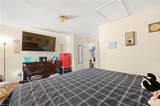 5601 Gregory Ct - Photo 14