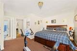 5601 Gregory Ct - Photo 15