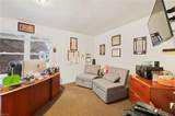 5601 Gregory Ct - Photo 16