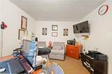 5601 Gregory Ct - Photo 17