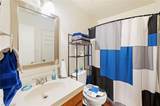 5601 Gregory Ct - Photo 18
