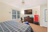 5601 Gregory Ct - Photo 19