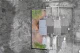 5601 Gregory Ct - Photo 2
